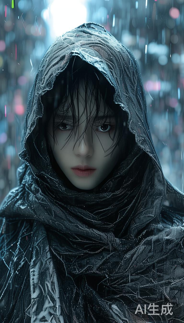 小红书怎样批量拉黑粉丝_如何小红书批量移除粉丝？插图