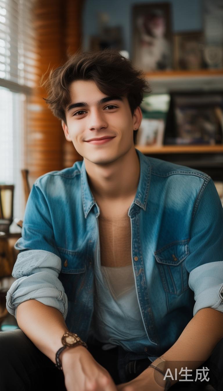 小红书怎么样才算涨粉丝_如何在小红书上有效涨粉?插图 小红书怎么样才算涨粉丝_如何在小红书上有效涨粉?插图