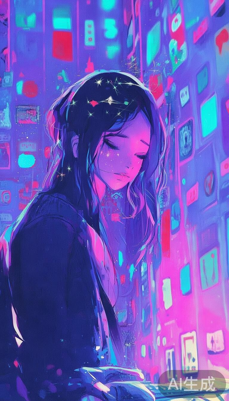 小红书粉丝一直为零_小红书粉丝增长停滞？插图