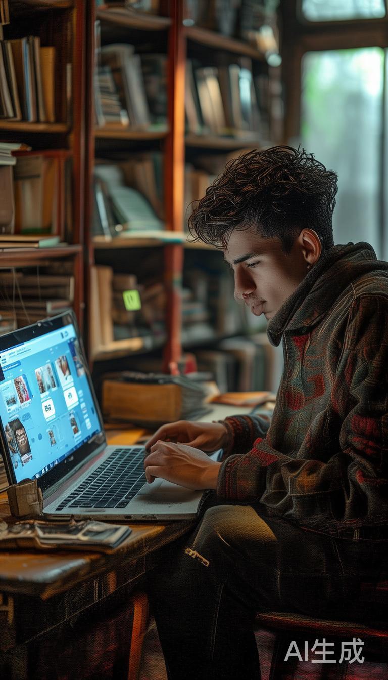 小红书粉丝150_小红书粉丝突破150？插图