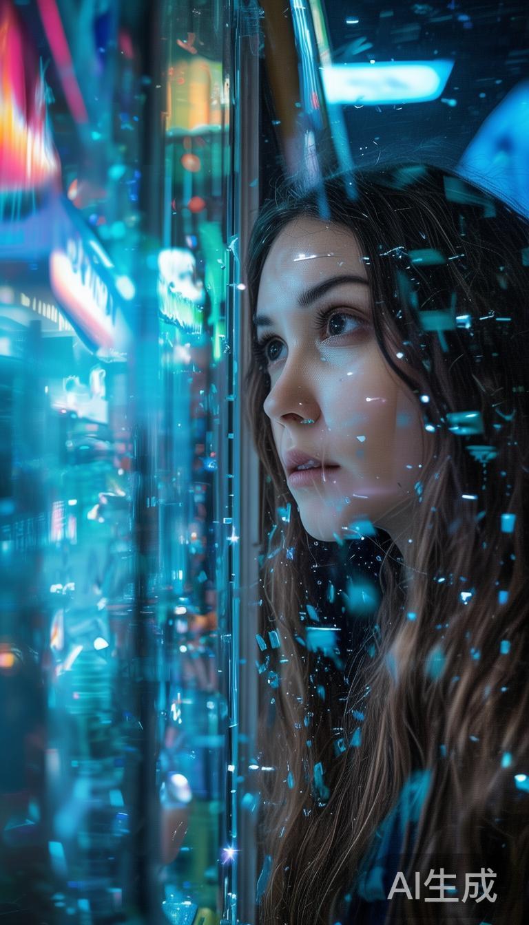 小红书粉丝价_粉丝专属优惠价格？插图