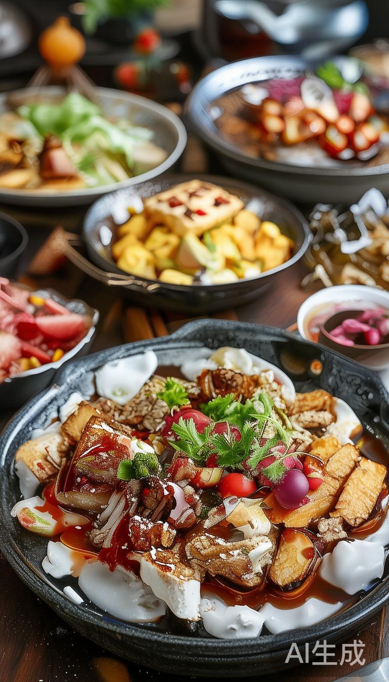 小红书怎么样加粉丝_如何在小红书上快速吸粉？插图