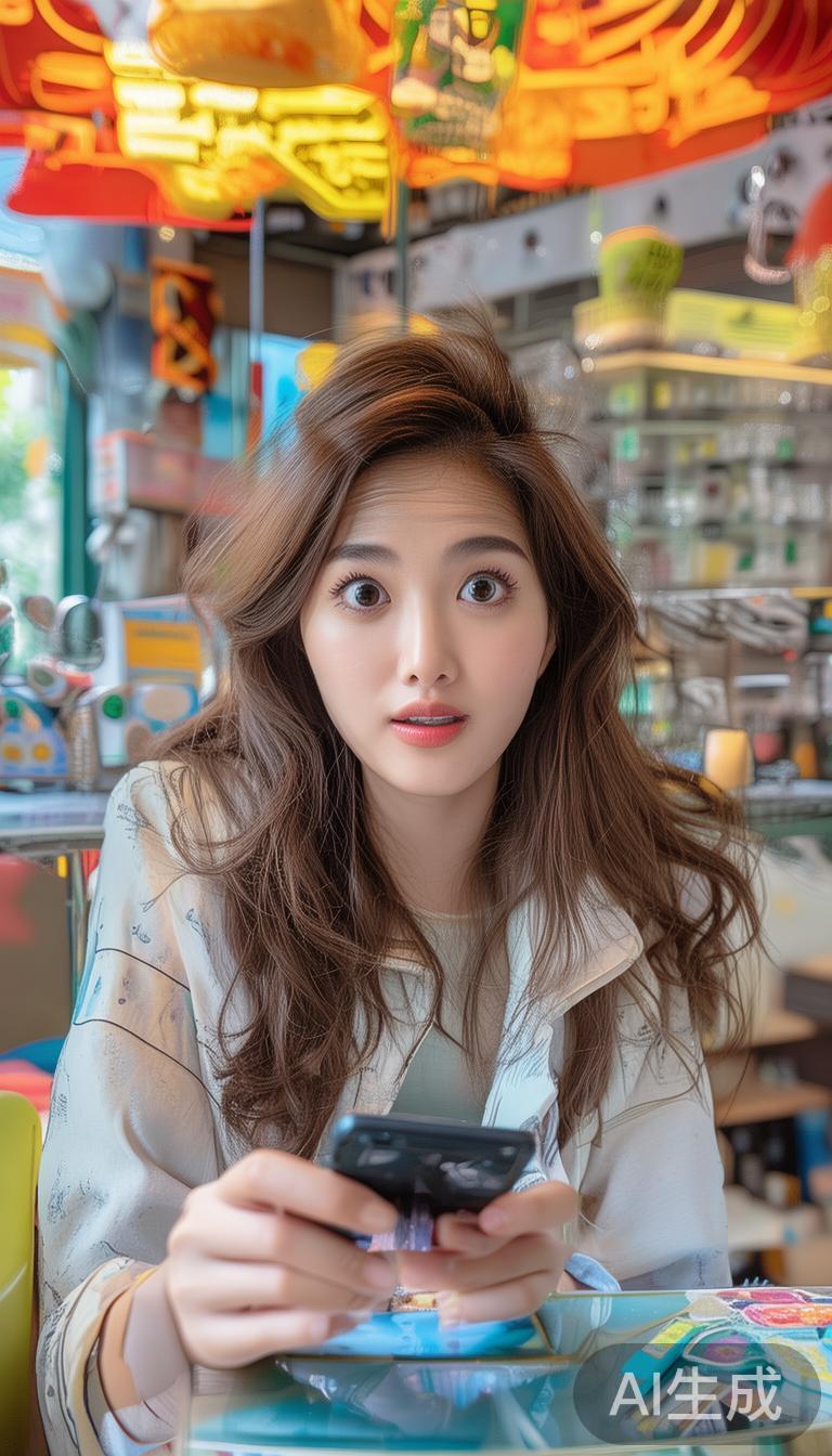 小红书怎么样粉丝多一点_如何在小红书上增加粉丝？插图