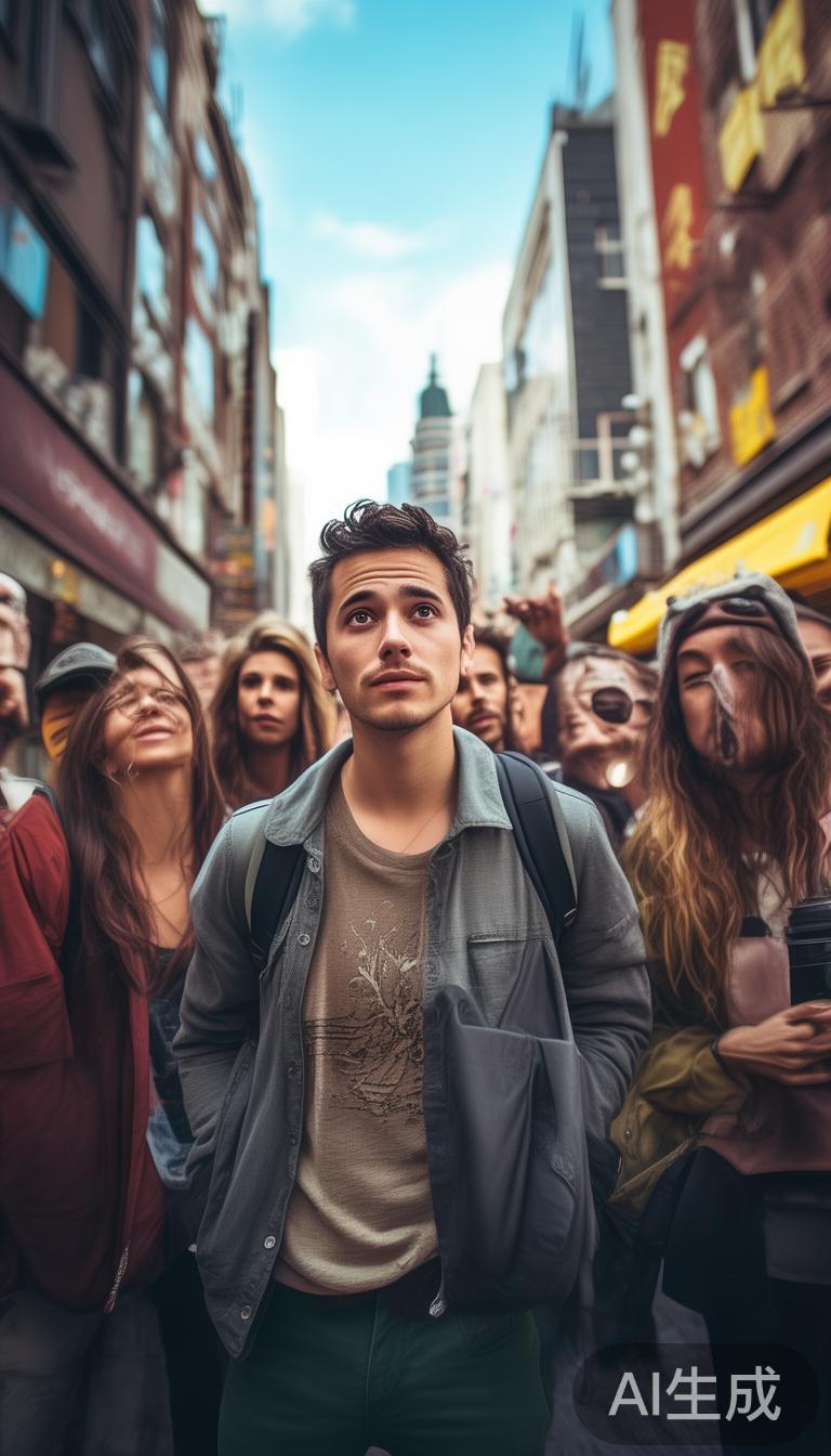 小红书怎么消耗粉丝数量_如何减少小红书粉丝？插图