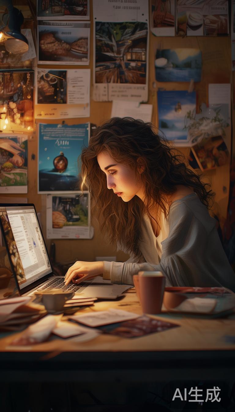 小红书粉丝12万报价_小红书12万粉丝报价是多少？插图