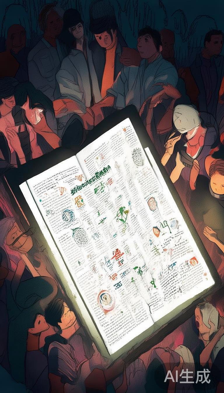 小红书的流失粉丝正常吗_小红书粉丝流失普遍吗？插图