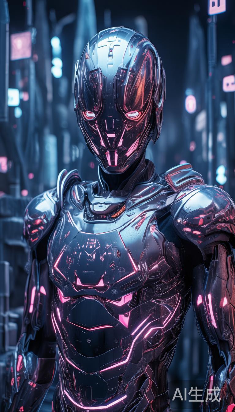 小红书怎么判定僵尸粉丝_如何识别小红书僵尸粉丝？插图