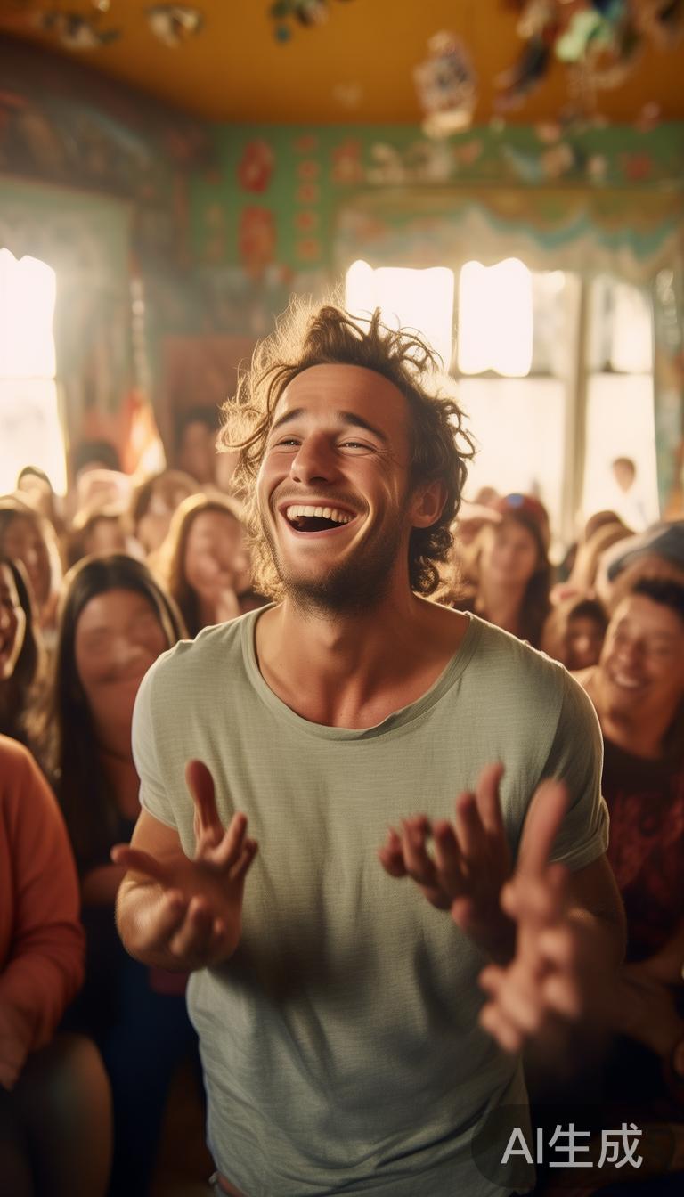 小红书怎么抽粉丝_小红书抽粉技巧揭秘插图 小红书怎么抽粉丝_小红书抽粉技巧揭秘插图