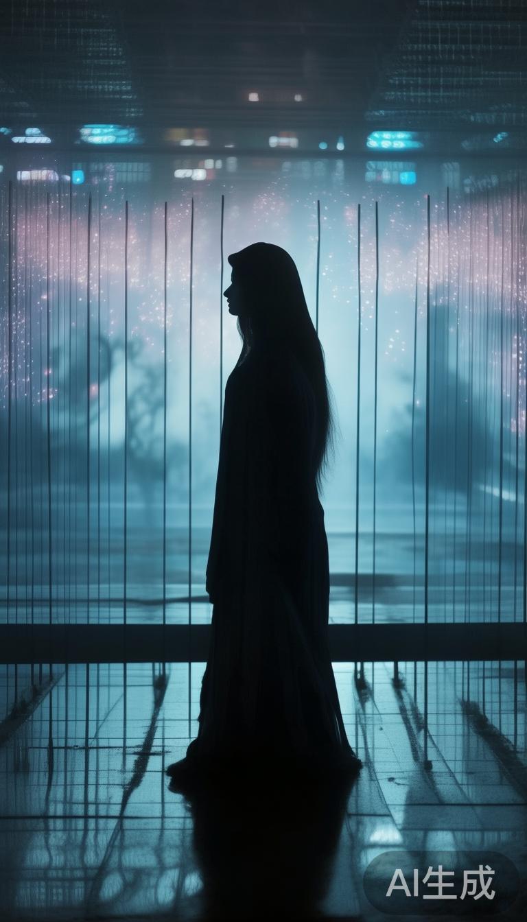 小红书拉黑怎么还在粉丝_小红书拉黑后粉丝未删？插图