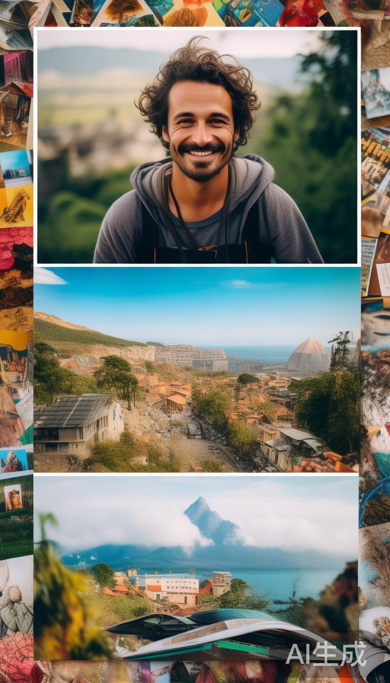 小红书怎么踩粉丝_如何在小红书上增加粉丝互动？插图