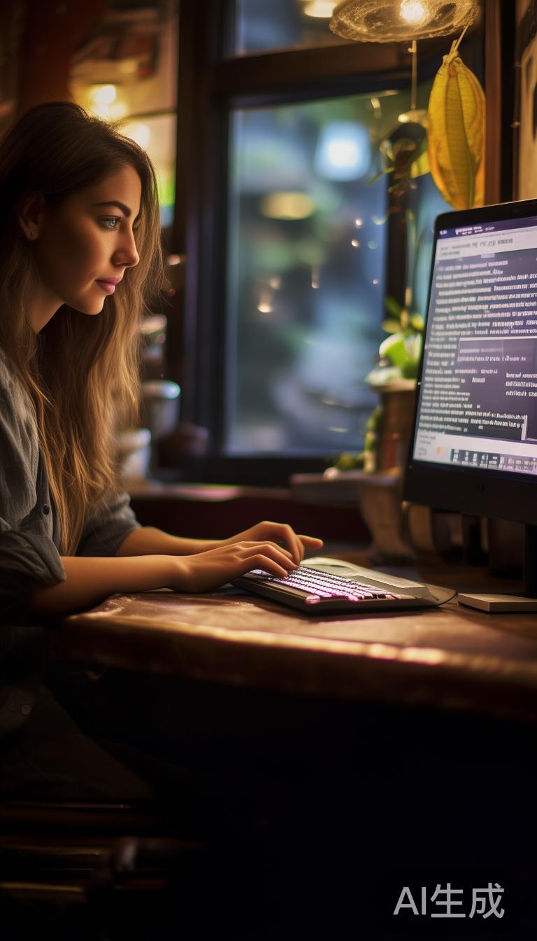 小红书怎样才有一千粉丝_如何在小红书上快速吸粉到一千？插图