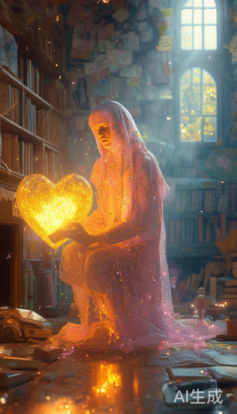 小红书福利社粉丝_小红书福利社粉丝，如何互动？插图