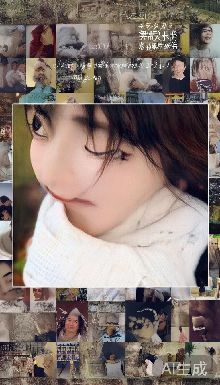 小红书的lisa粉丝_LISA粉圈揭秘插图