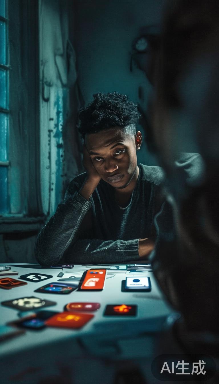 小红书怎么拉黑删除粉丝_如何在小红书删除粉丝？插图