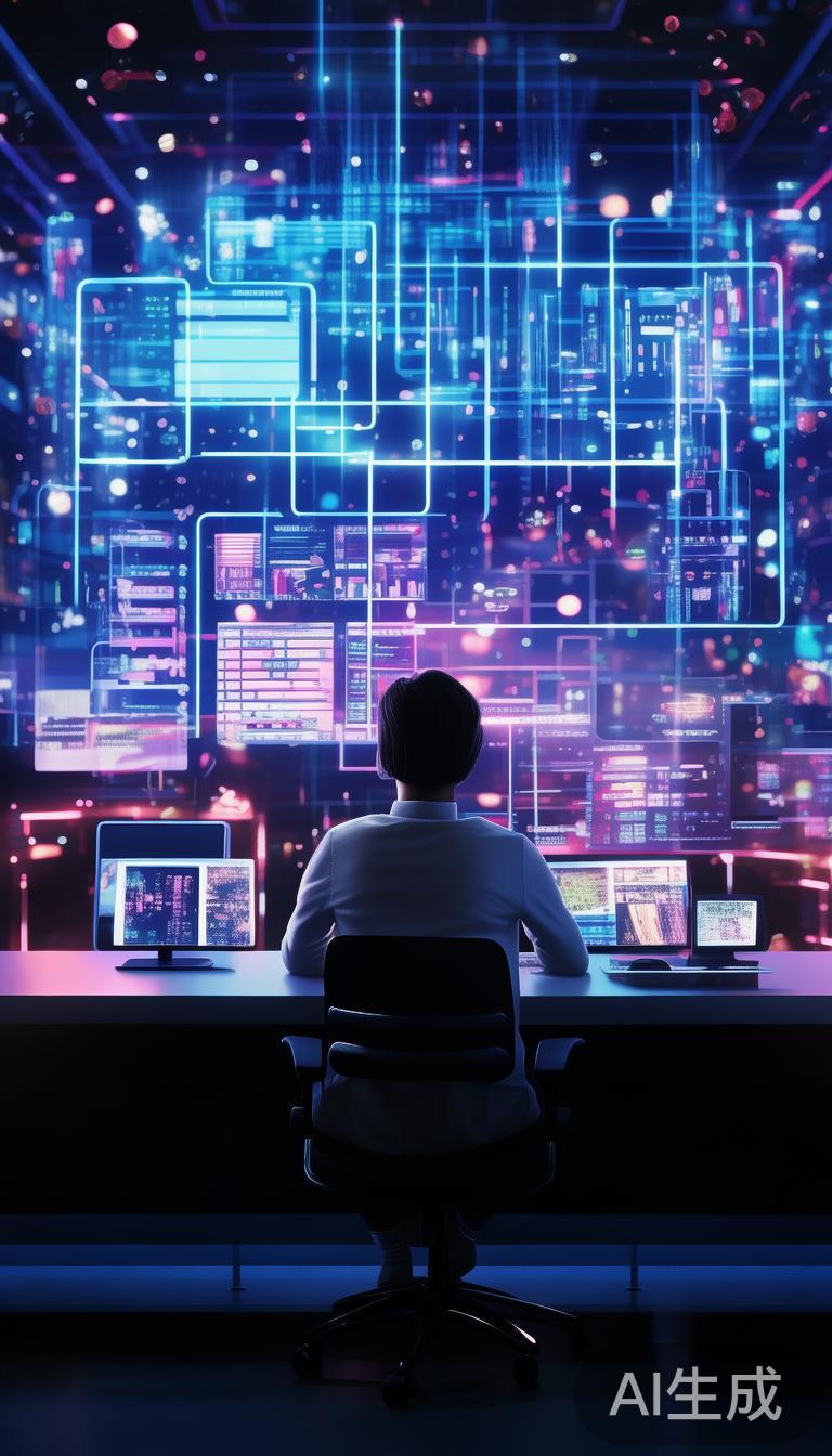 抖音怎么赚钱变现_抖音变现技巧插图