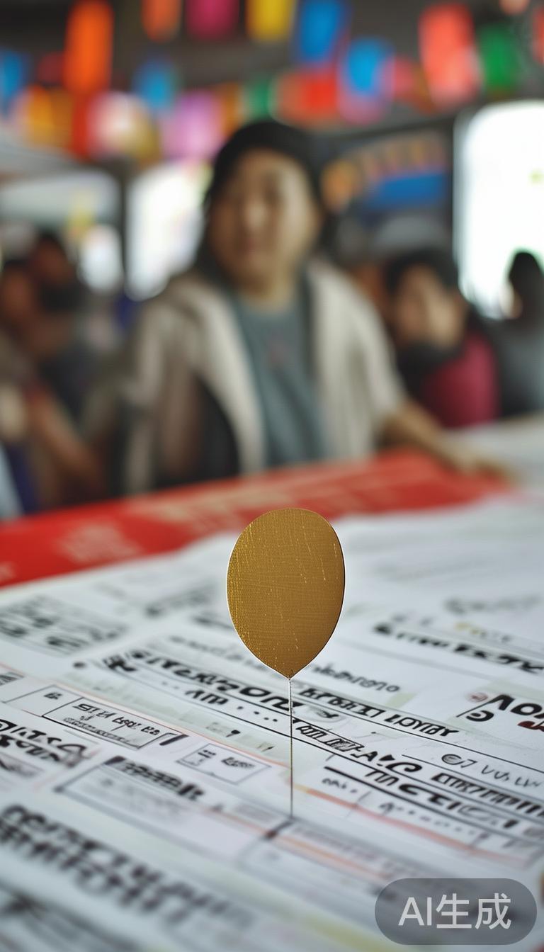 抖音投票贴纸怎么放到最右边_抖音投票贴纸置右技巧插图