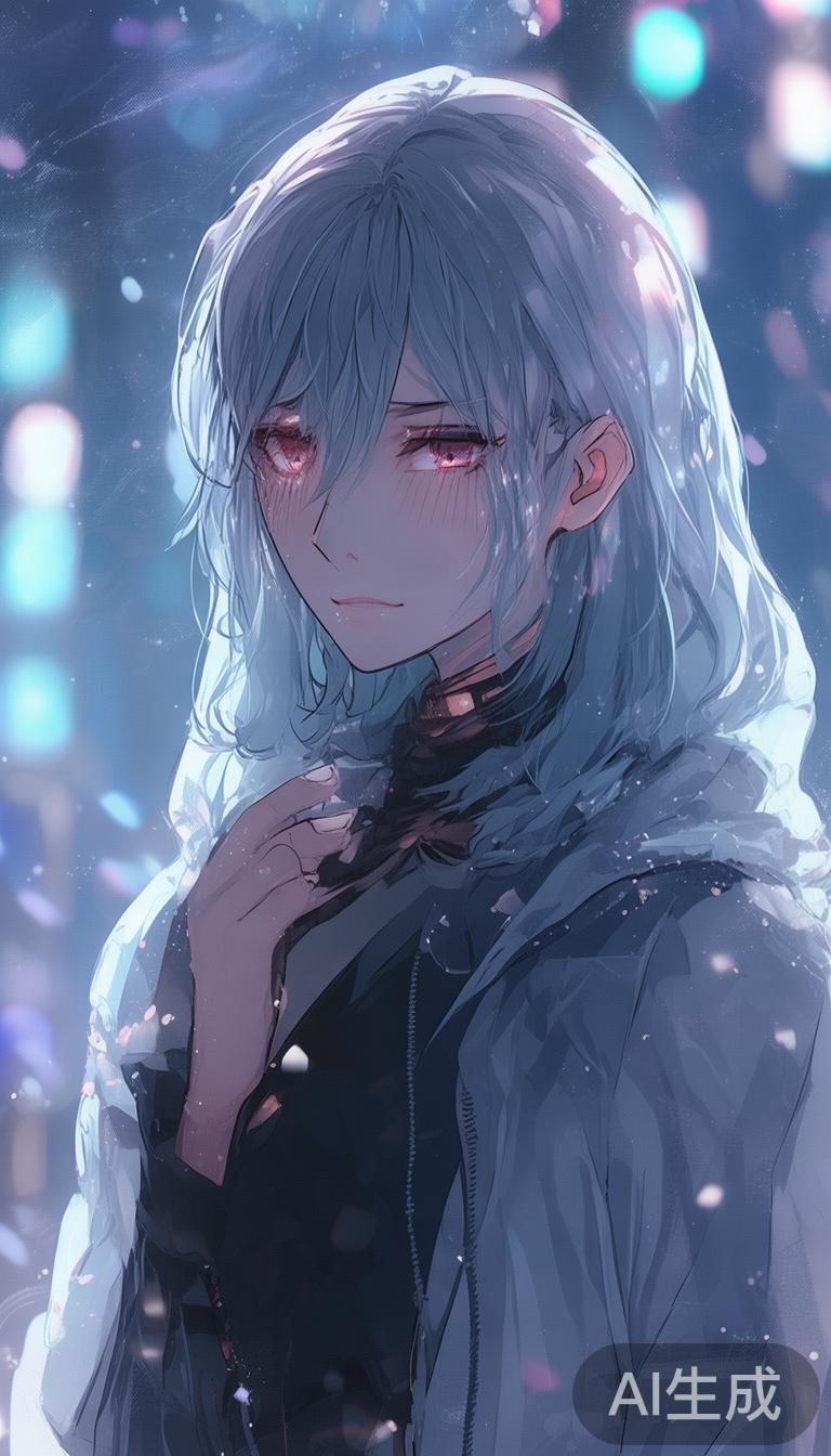 小红书怎么私聊达人粉丝_如何私信小红书达人粉丝？插图