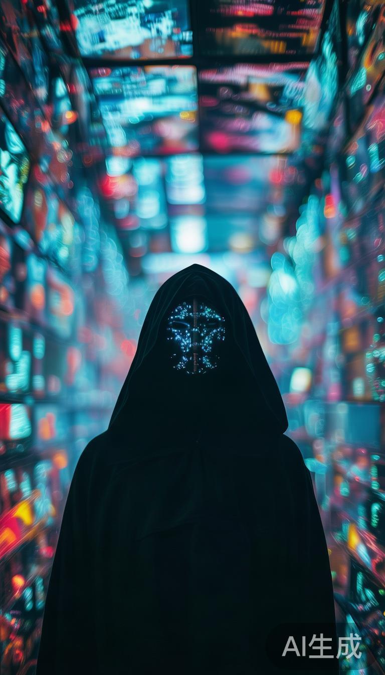 小红书怎么样让别人看不到粉丝_如何隐藏小红书粉丝数插图