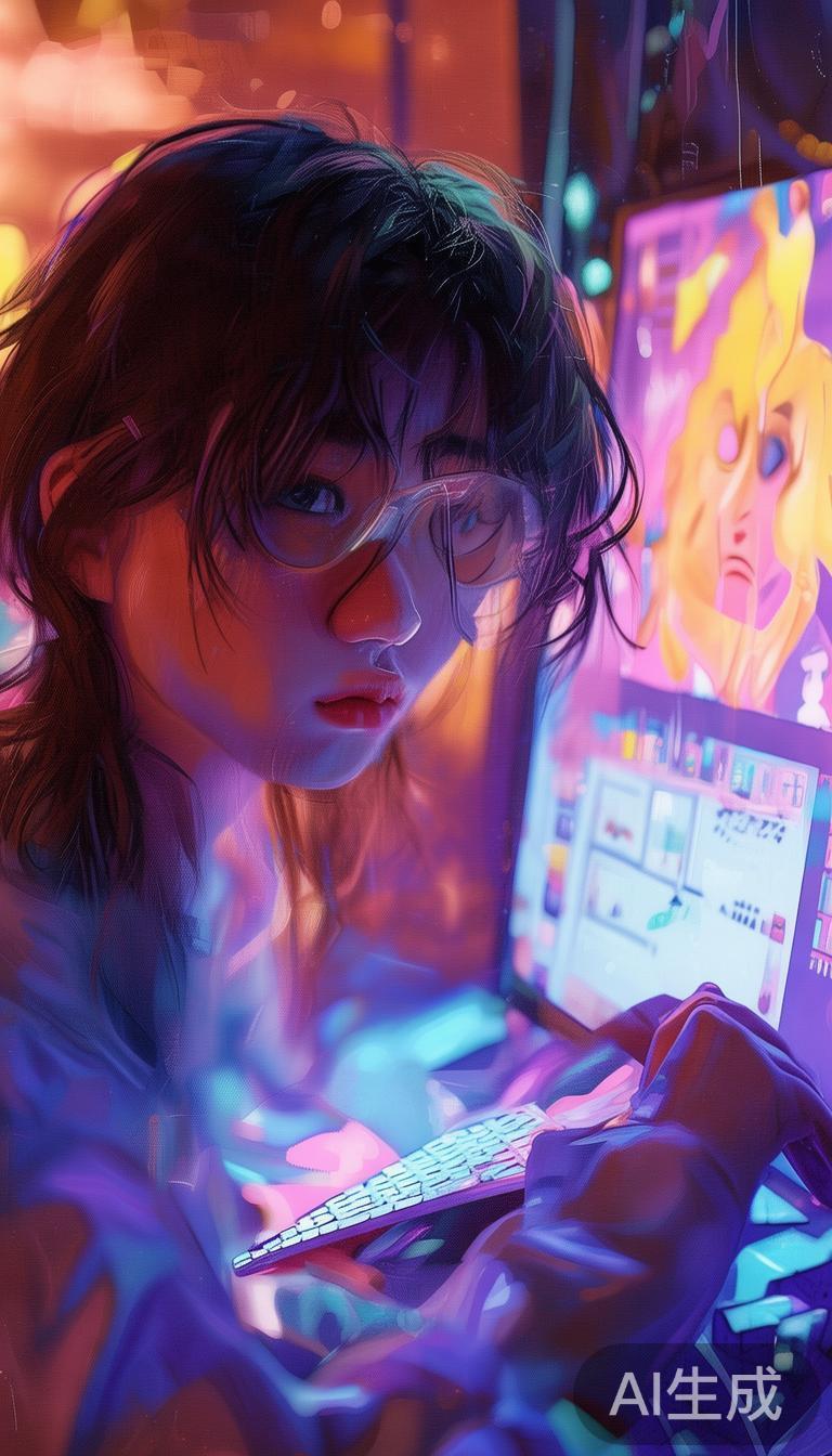 小红书挂链接要多少粉丝_小红书粉丝门槛挂链接插图