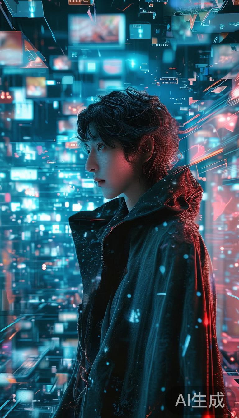 小红书怎么踢走粉丝的人_如何让小红书粉丝流失？插图