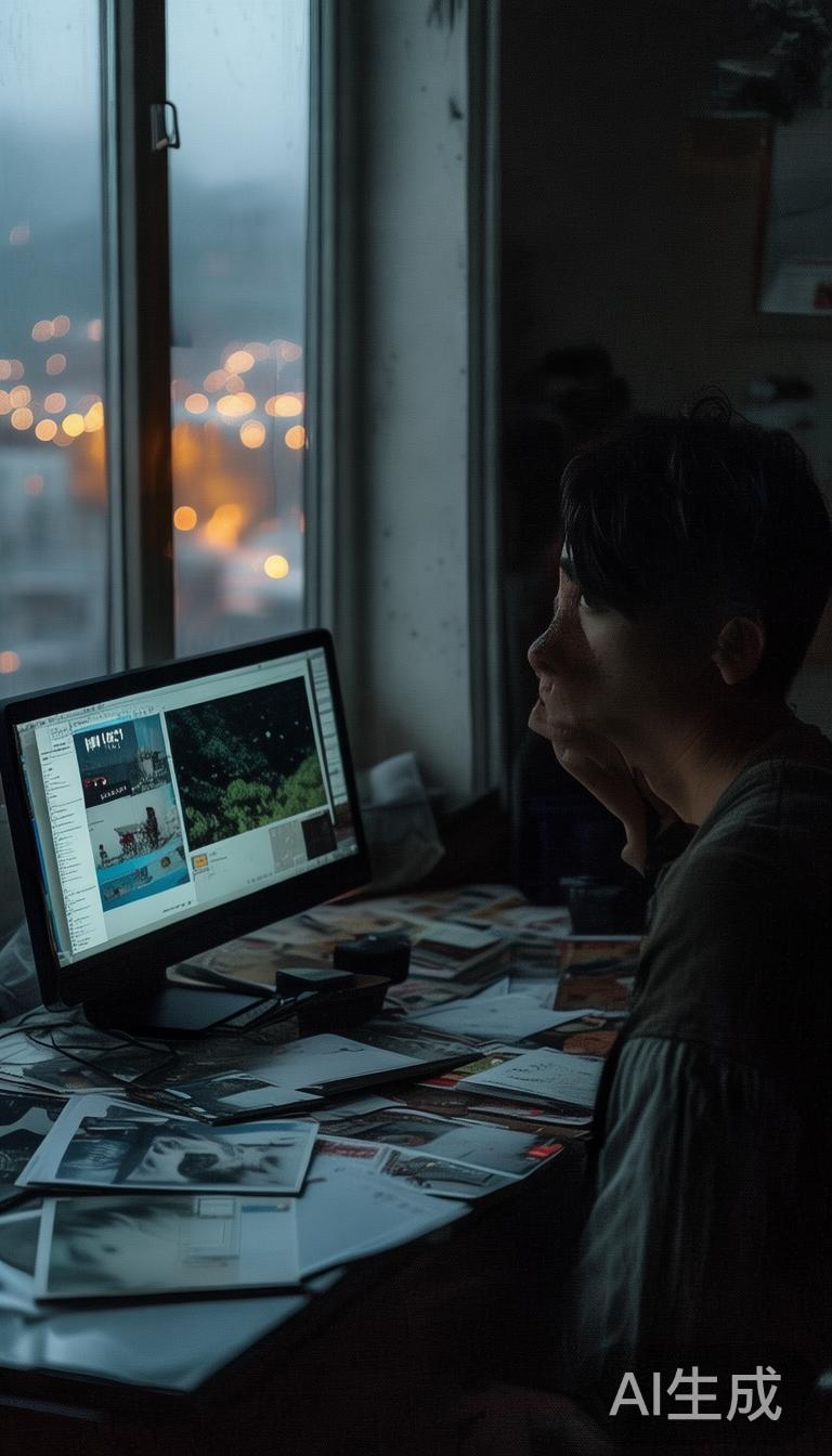 小红书怎么创建群聊粉丝_小红书群聊吸粉技巧插图 小红书怎么创建群聊粉丝_小红书群聊吸粉技巧插图