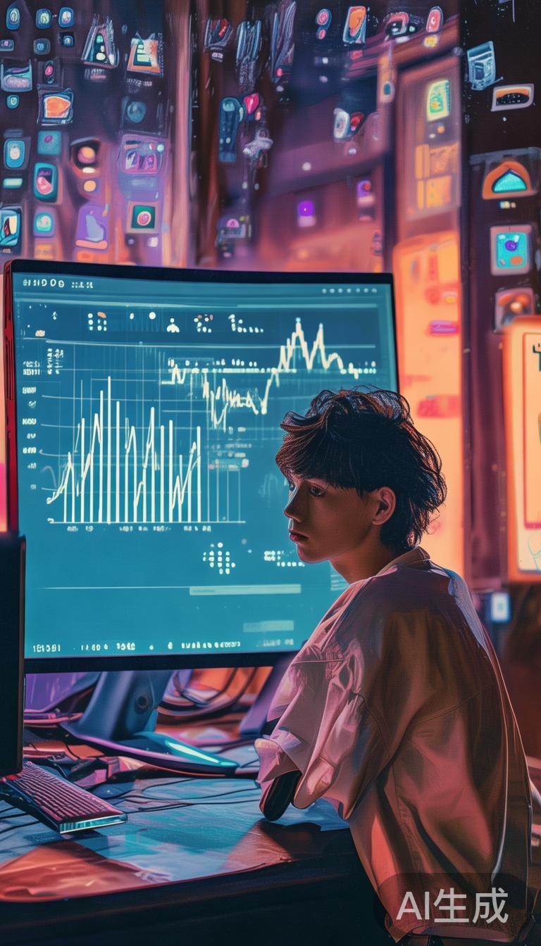 小红书粉丝1毛一个_小红书粉丝低价转让？插图