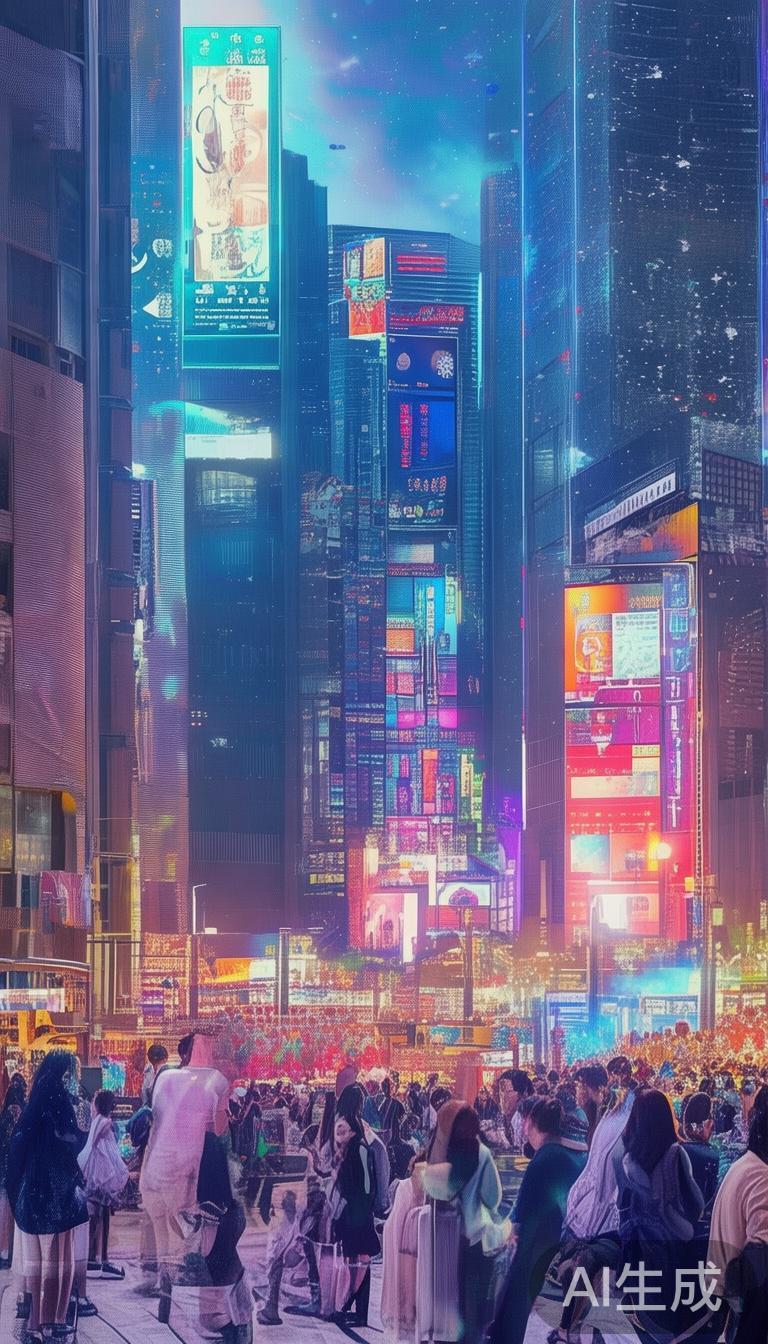 小红书粉丝不垂直的原因_小红书粉丝群体分散的原因？插图