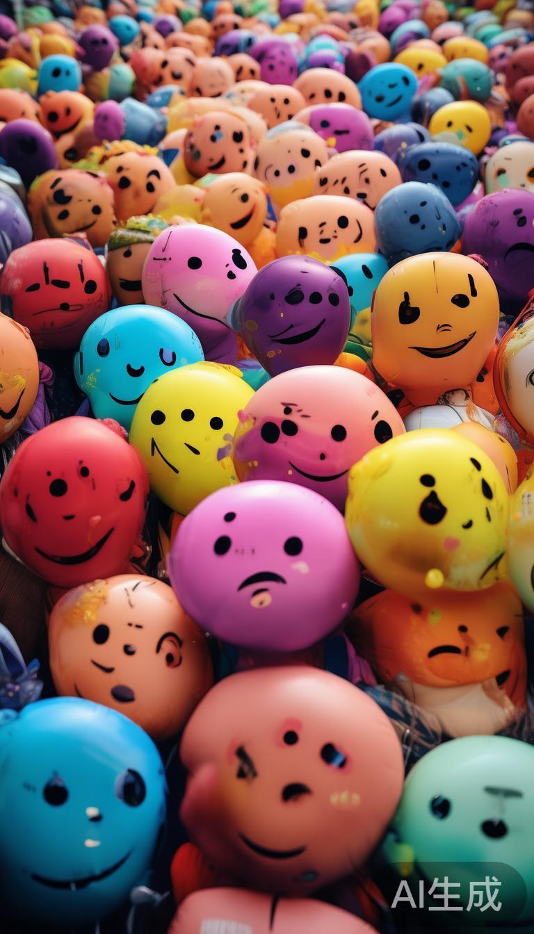 小红书怎么创建公开粉丝群_小红书公开粉丝群创建攻略插图 小红书怎么创建公开粉丝群_小红书公开粉丝群创建攻略插图