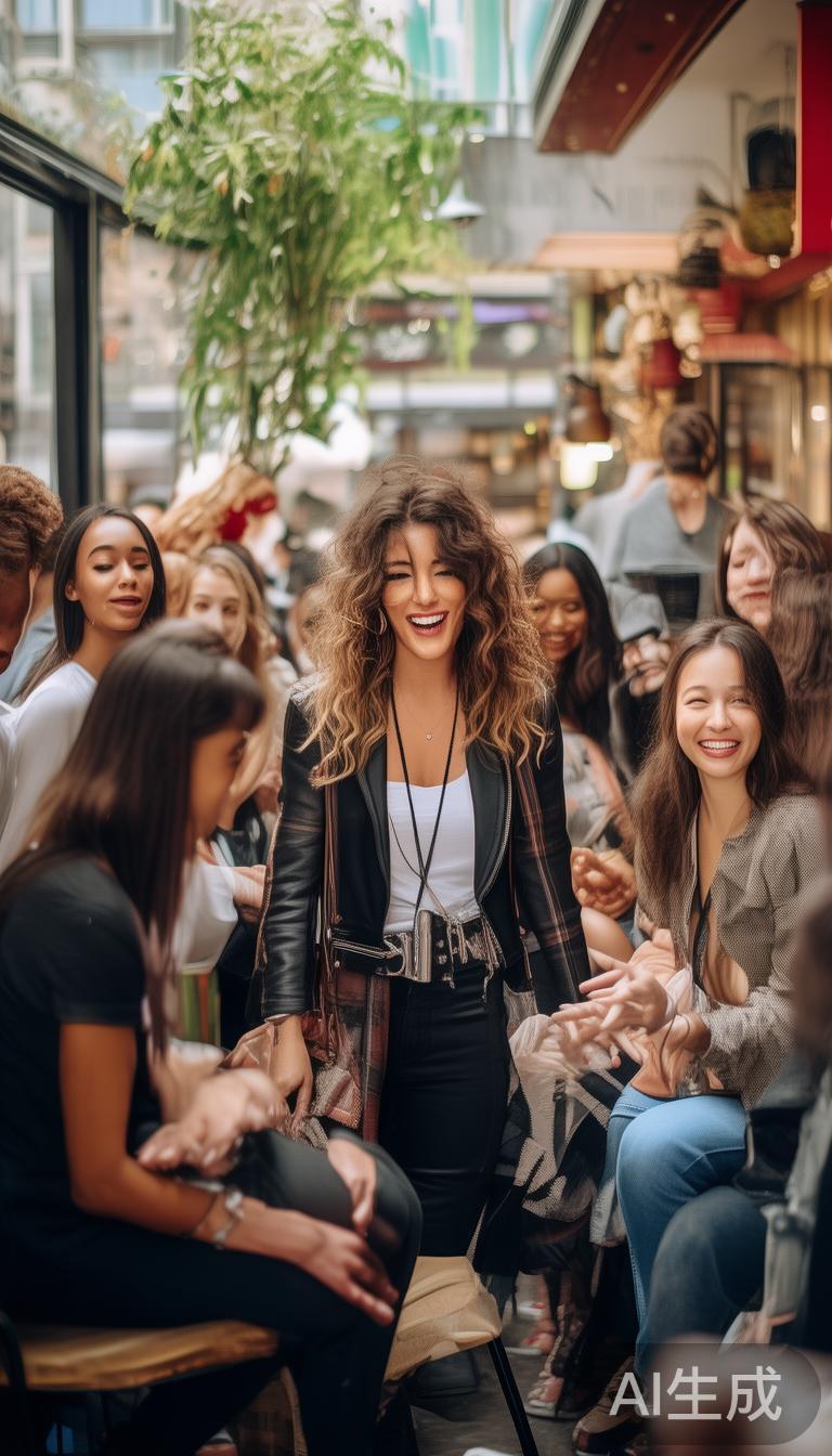 小红书怎么创创建粉丝群_小红书粉丝群创建攻略插图 小红书怎么创创建粉丝群_小红书粉丝群创建攻略插图