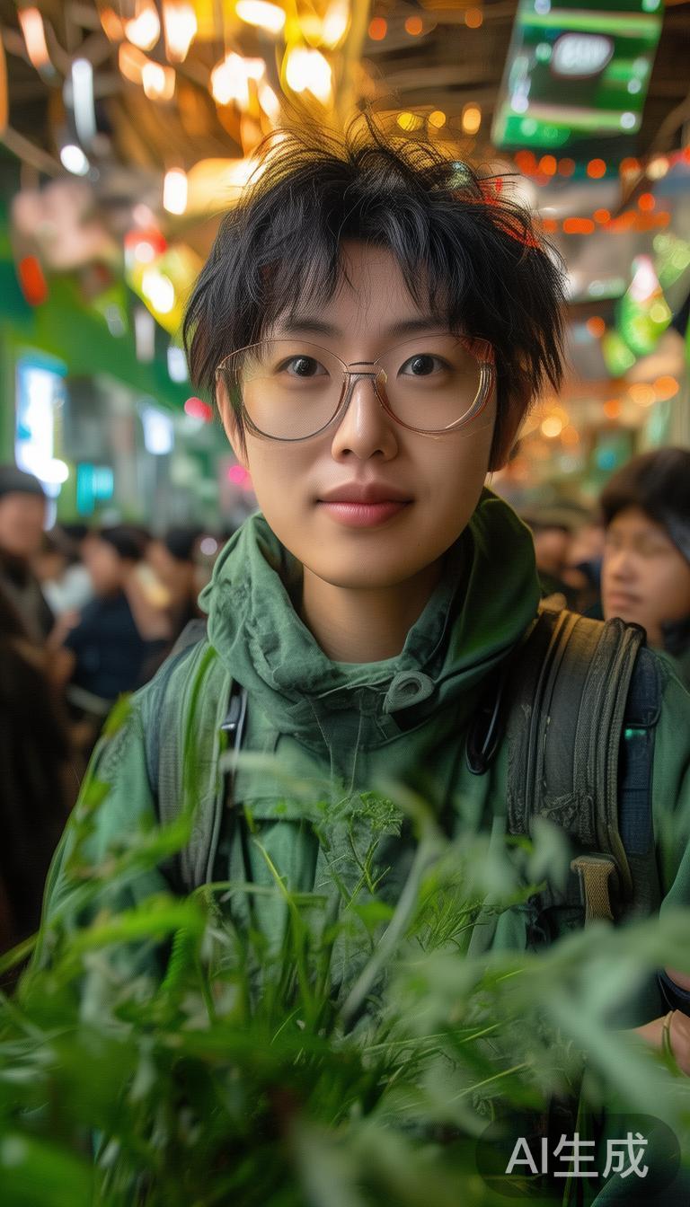 小红书有粉丝可以干什么_小红书粉丝能做什么？插图