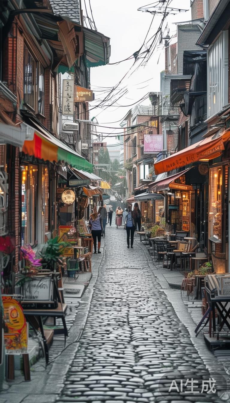 抖音关注过的直播间怎么找不到了_抖音已关注直播间消失？插图