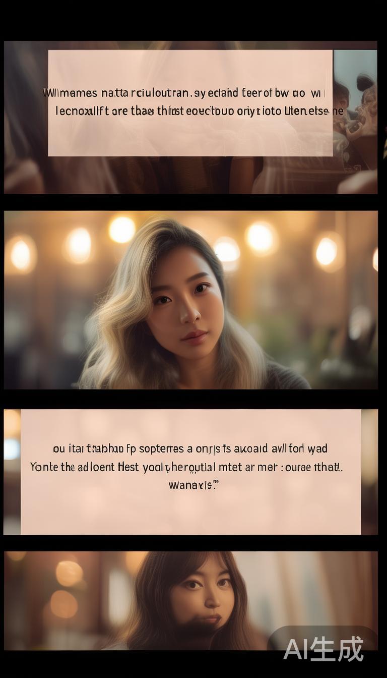 小红书怎么私信粉丝关注_如何私信粉丝促关注？插图