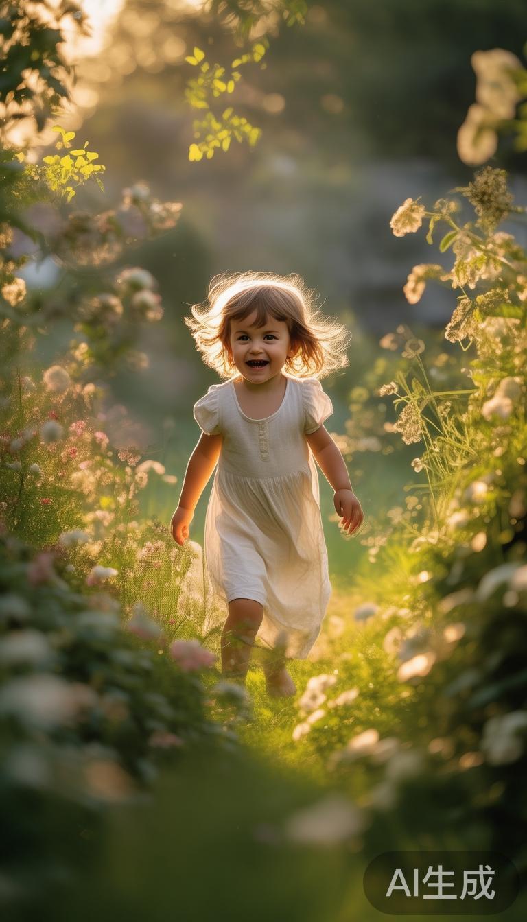 小红书怎么抽粉丝福利券_小红书粉丝福利券抽奖攻略插图