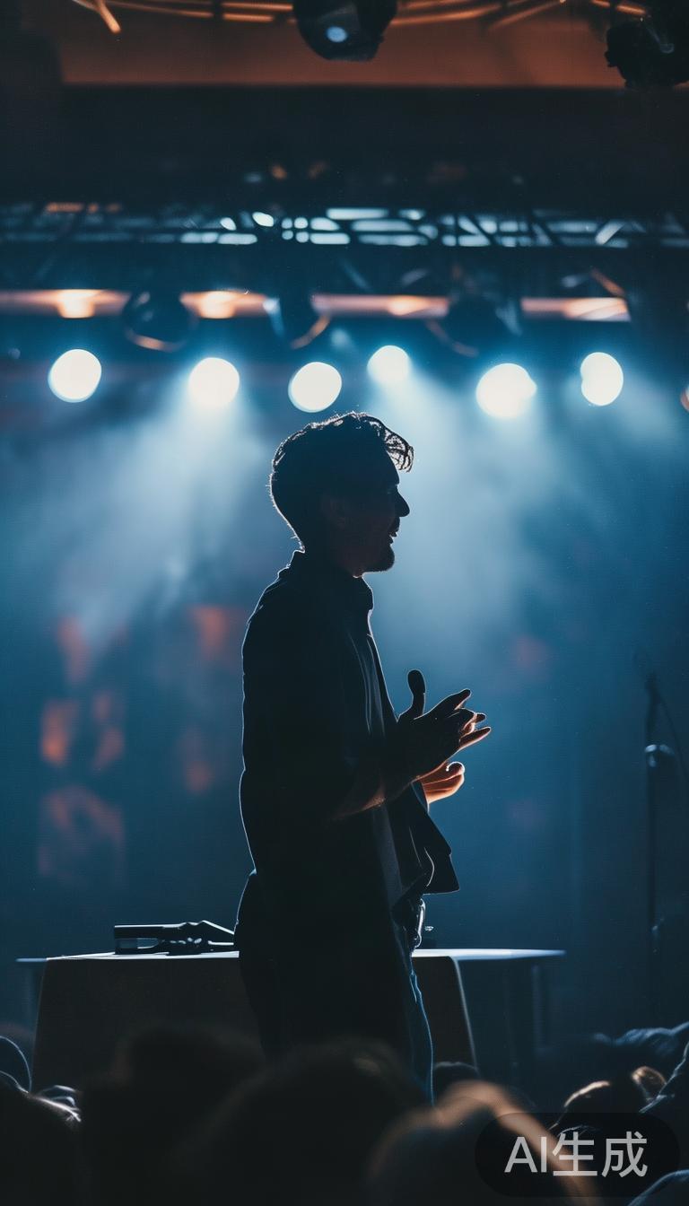 小红书怎么转粉丝团群号_小红书粉丝团群号转换方法插图