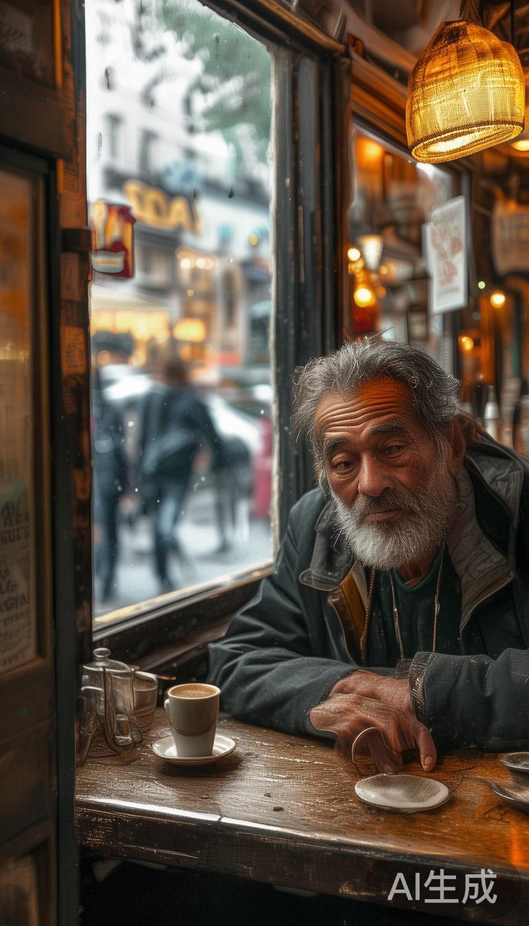 小红书没有粉丝怎么直播_如何无粉丝在小红书直播？插图