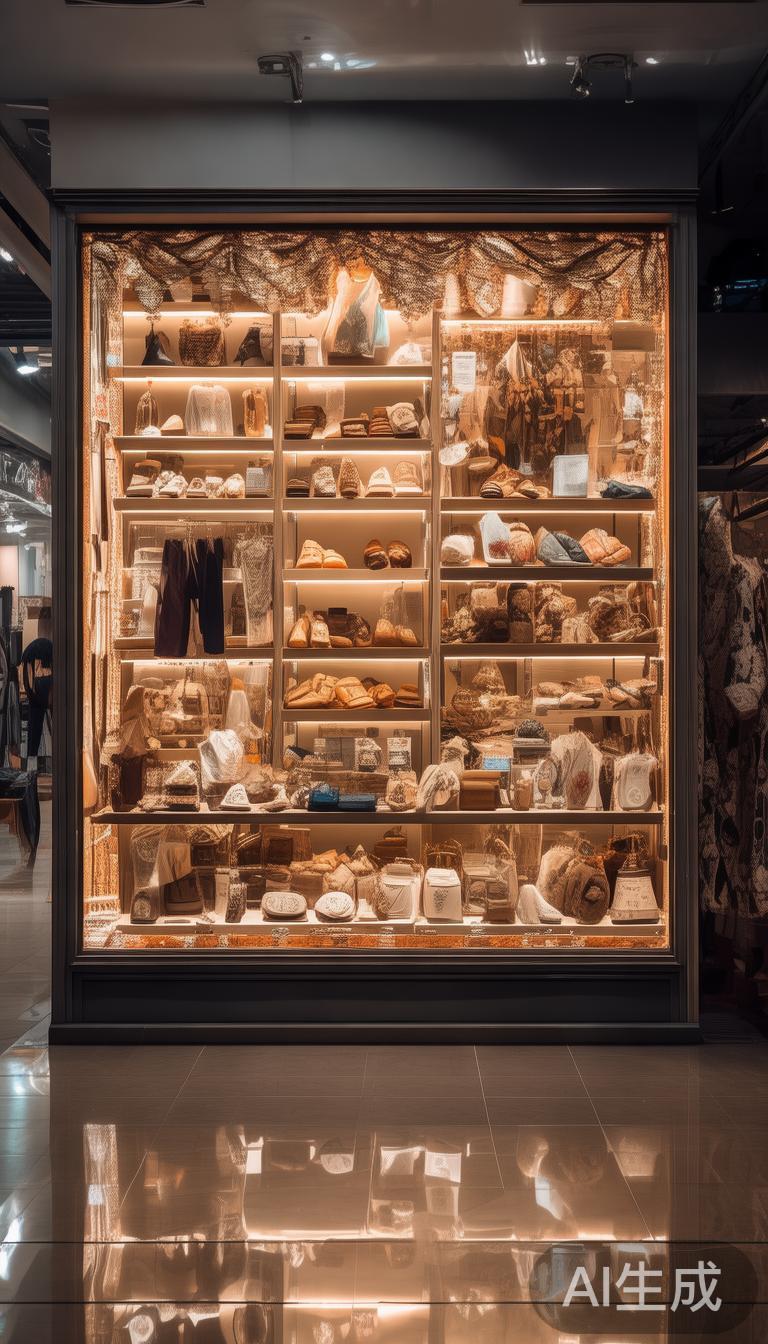 小红书怎么招女粉丝啊_如何吸引小红书女性粉丝？插图