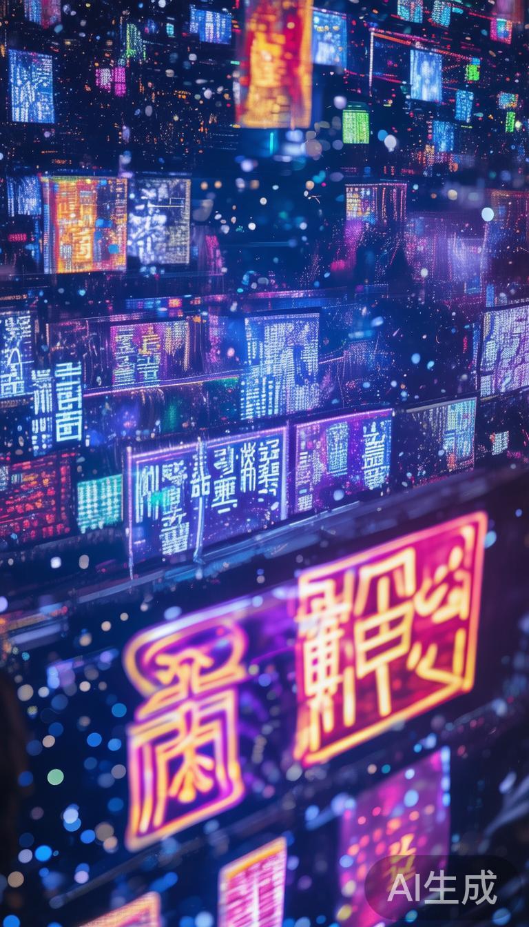 小红书直播可以说粉丝灯牌么_小红书直播粉丝灯牌？插图