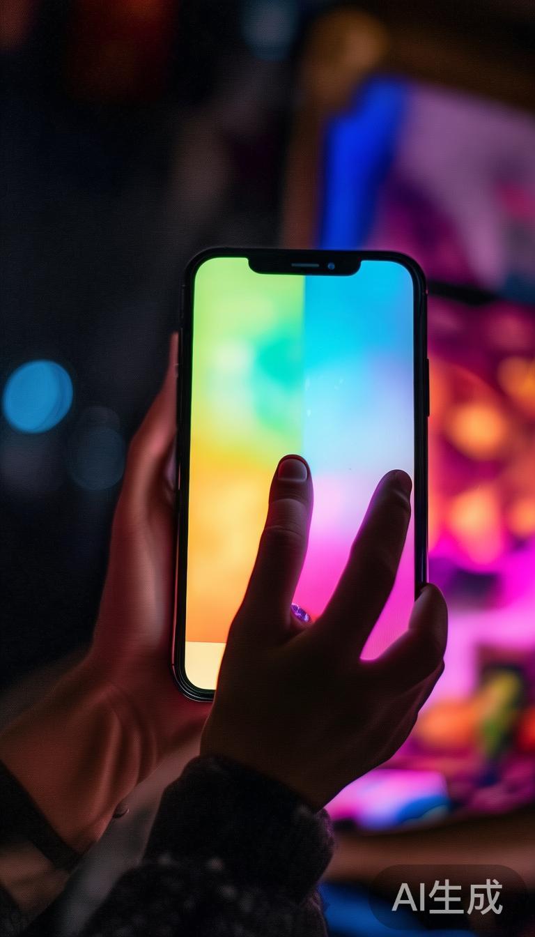 小红书怎么样有很多粉丝_小红书粉丝多吗？插图