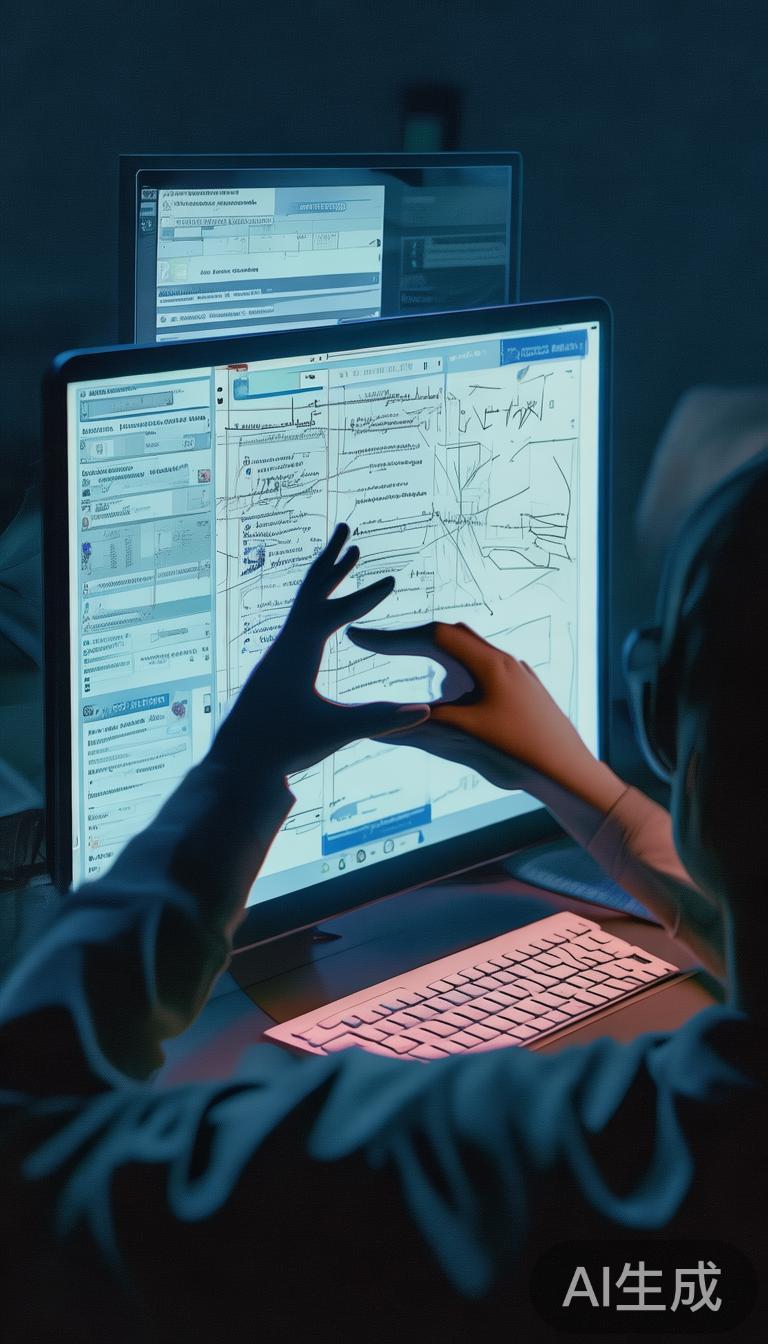 小红书有移除粉丝_小红书粉丝被清空了吗？插图