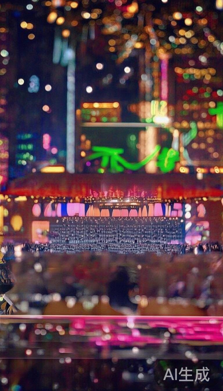 小红书怎么创粉丝团群呢_小红书粉丝团组建指南插图