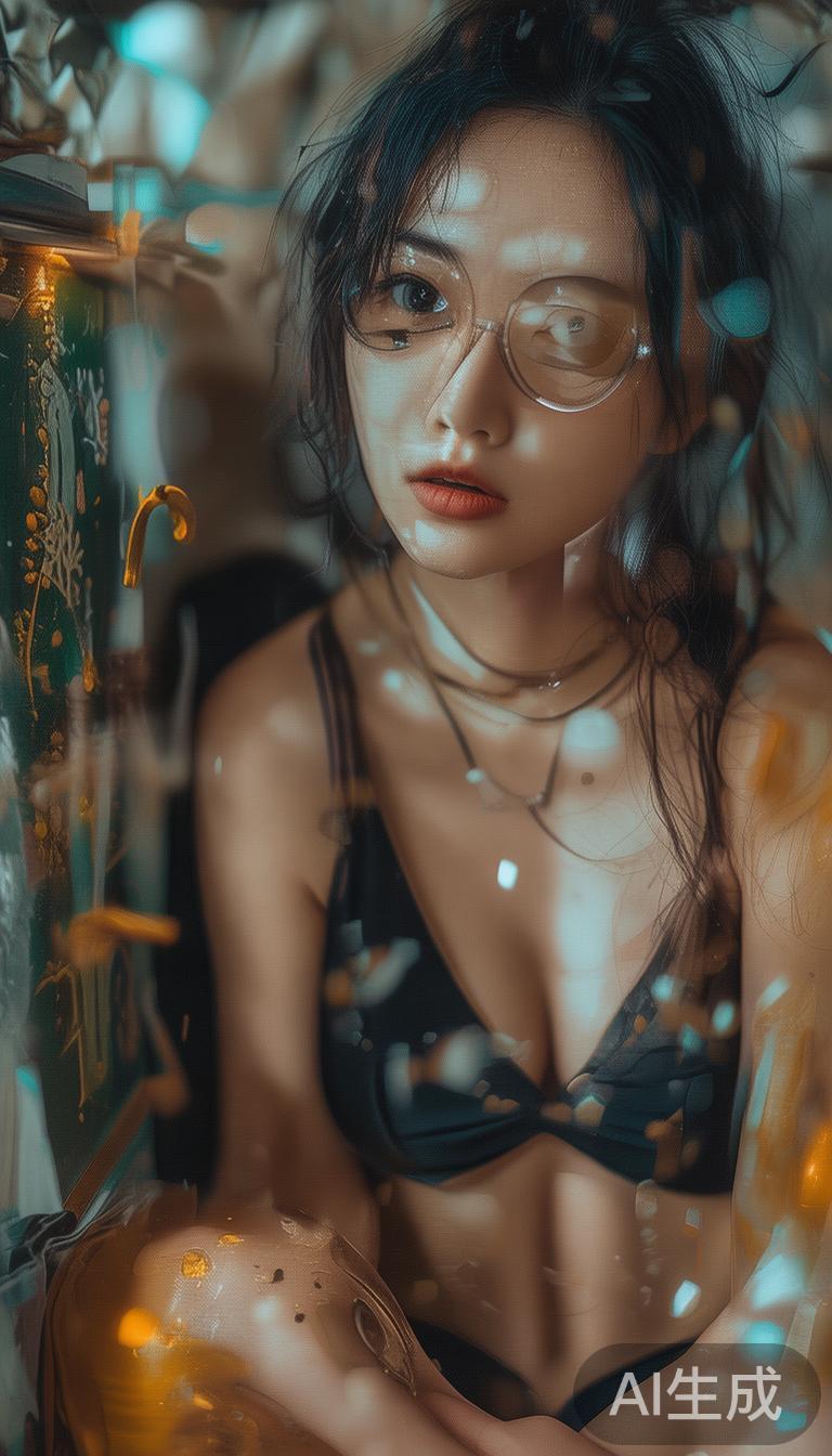 小红书拍照怎么涨粉丝_小红书拍照粉丝增涨技巧插图