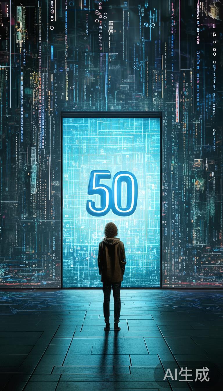 小红书满50粉丝_小红书粉丝破50？攻略！插图