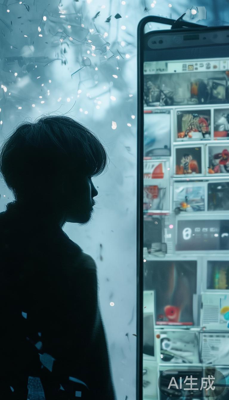 小红书掉粉丝怎么回事_小红书粉丝减少原因？插图