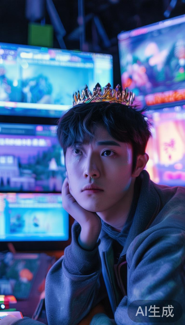 小红书怎么踢粉丝_小红书踢粉原因？插图