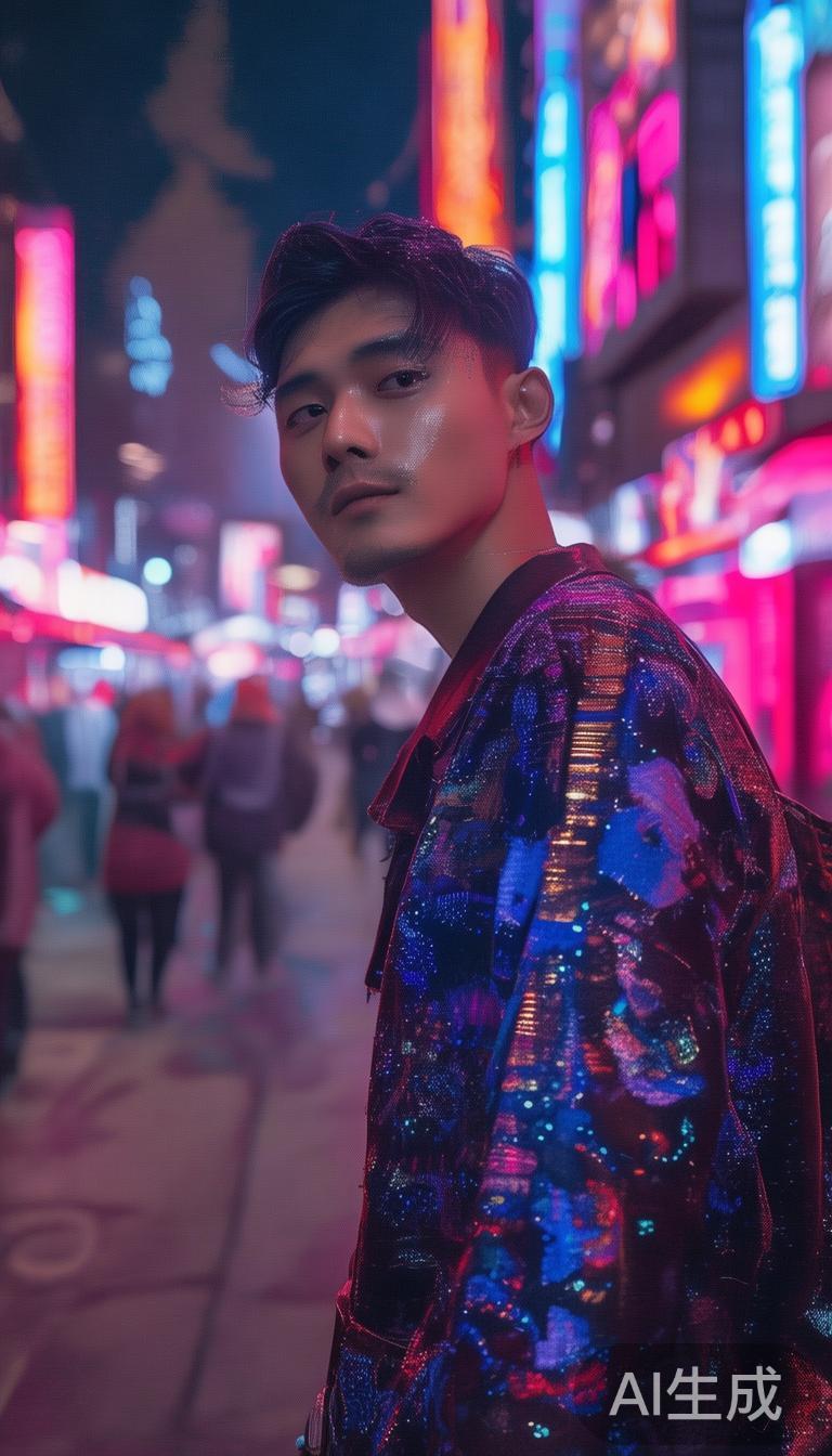 小红书直播如何发红包给粉丝_如何在小红书直播发红包给粉丝？插图