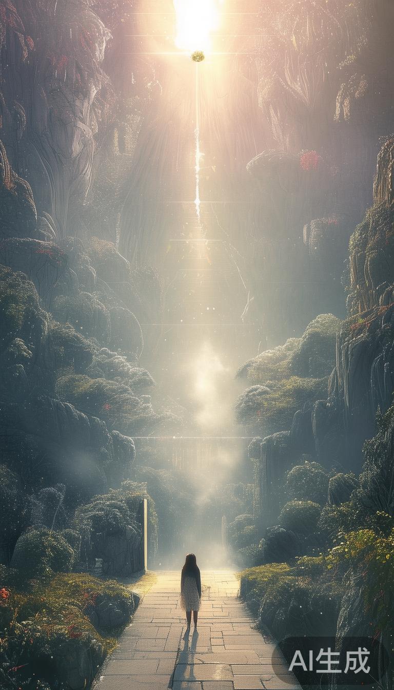 抖音可以退款吗_抖音退款可能？插图
