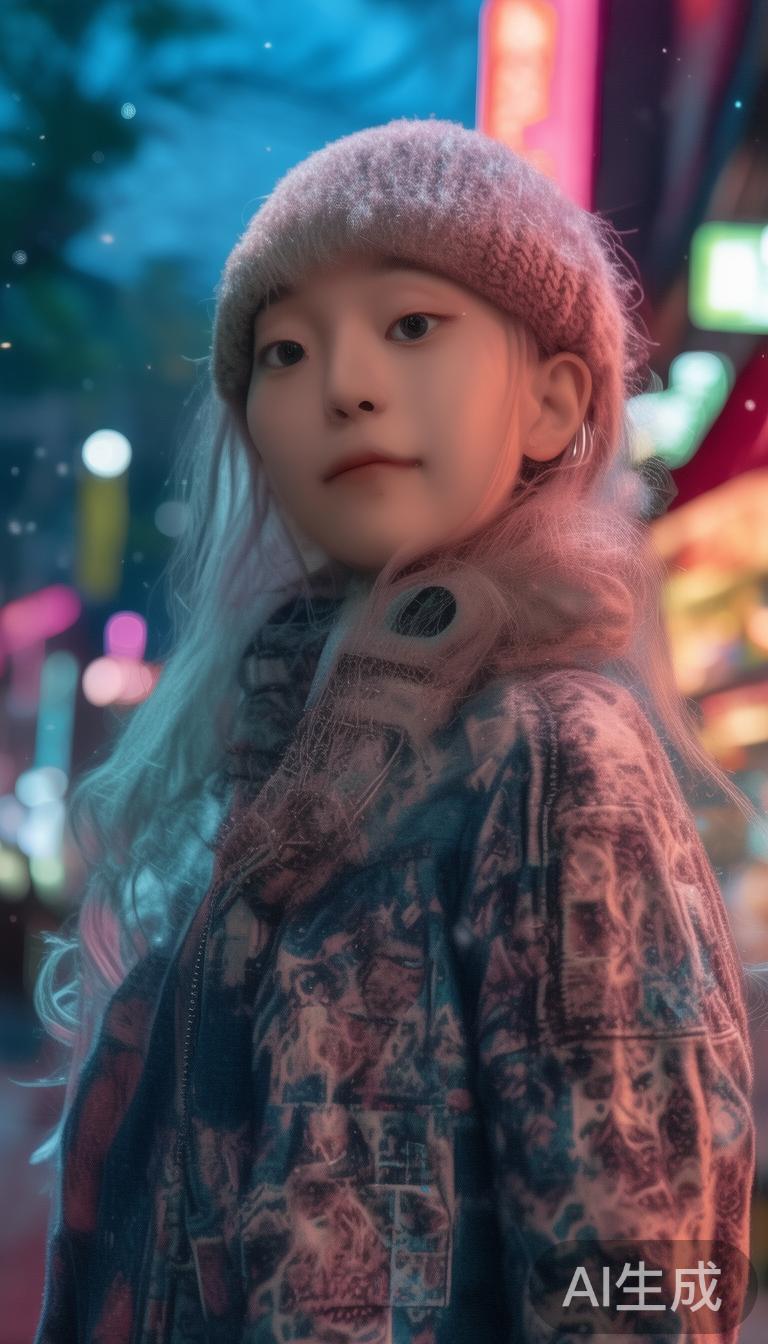 小红书粉丝价值排第几_小红书粉丝价值排名如何？插图