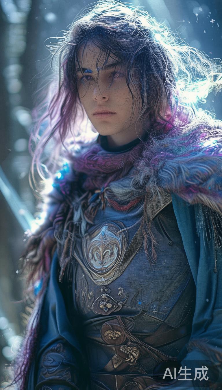 小红书怎么拉粉丝进群里_如何在小红书引流粉丝进群？插图