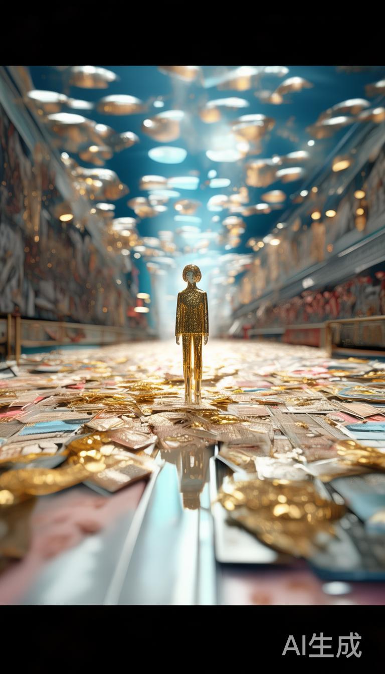 小红书怎么查谁家粉丝多_粉丝数量对比查询插图 小红书怎么查谁家粉丝多_粉丝数量对比查询插图