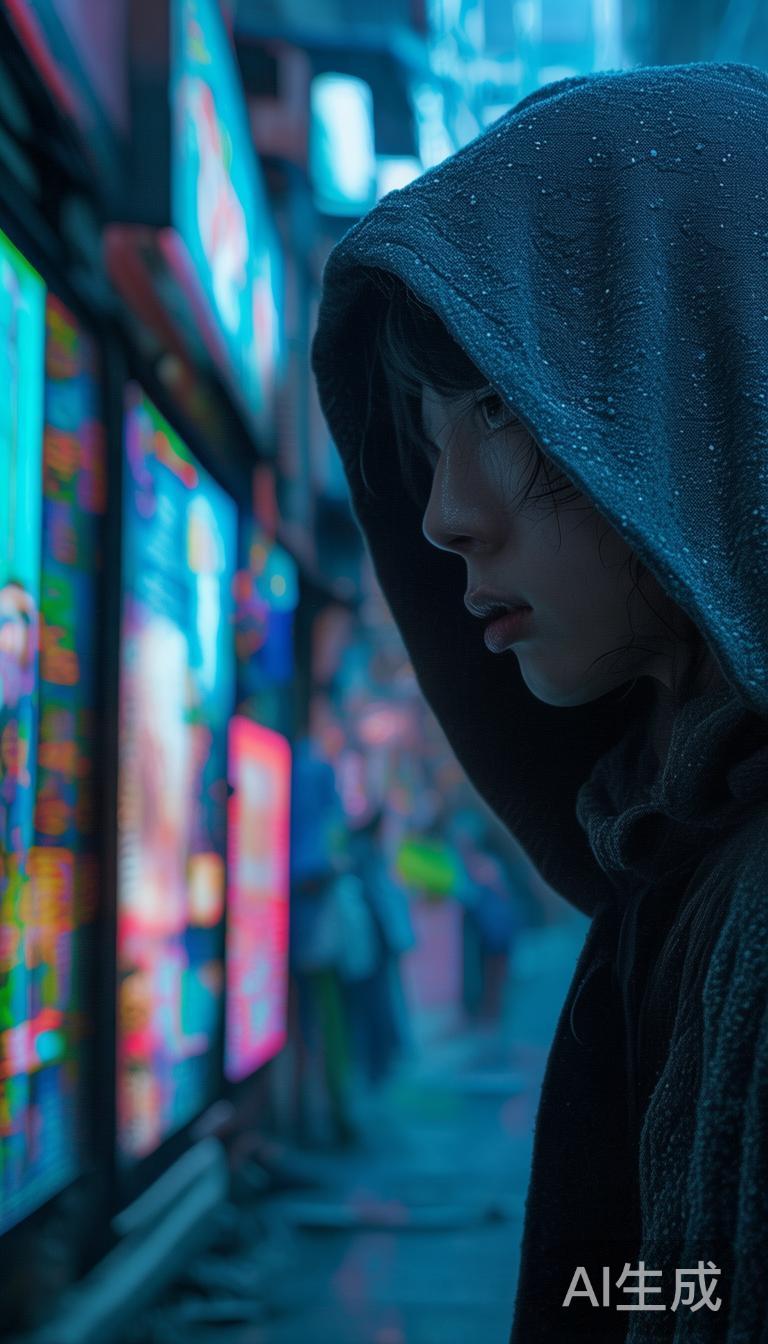 小红书添加同行的粉丝_如何在小红书上吸引同行粉丝？插图